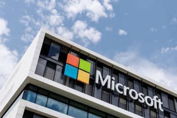 Windows 11最新パッチで一部ゲームにおけるfps低下の報告―ネットワーク関連の不調も