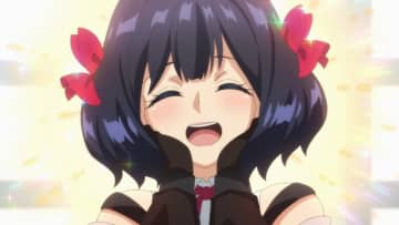 秋アニメ「嘆きの亡霊は引退したい」“まさに神でした…”ティノが語るクライとの出会いとは？第14話先行カット