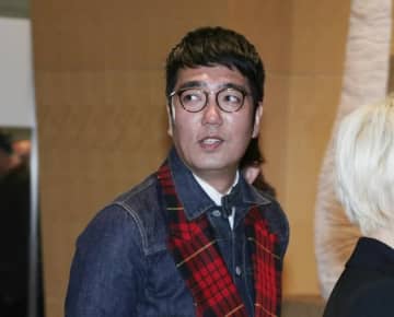 おぎやはぎ小木博明＆ドランク鈴木、熱海の人気中華店で肉チャーハン絶賛「濃厚で肉が本当においしい」