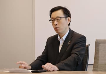 【日本】車の付加価値、電動化から智能化へ［車両］