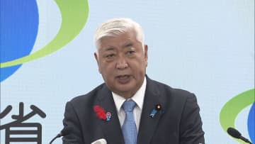 航空自衛隊がフィリピン・セブ島地震で物資輸送支援へ　日比円滑化協定を初適用
