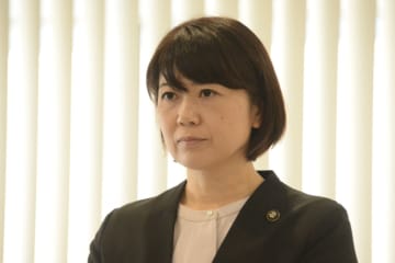 「ホテルローヤル」人間が本当の意味で裸になるラブホ群像劇