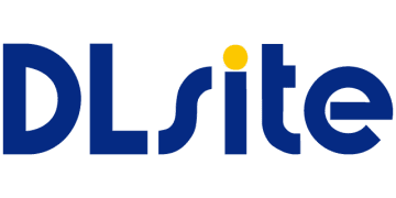 VisaやMastercard利用停止中の「DLsite」が新たな決済手段「みんなの銀行決済」提供開始