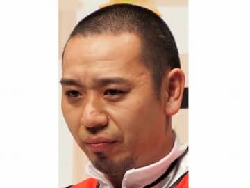千鳥・大悟も脱帽！盲目芸人・濱田祐太郎の爆笑トーク「1番やりたいのは『逃走中』で逃げ切りたい！」