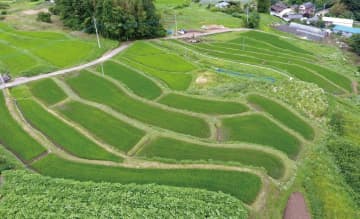 国交省、都市景観大賞に虎ノ門ヒルズ・新虎通り地区を選出