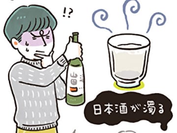 自分の家に霊がいるかチェックする４つの簡単な方法とは？【人生が変わる！住んでイイ家ヤバい家】
