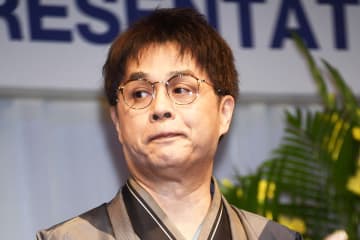 立川志らく　１年半で打ち切られたＭＣ番組を惜しむ「今ならどこよりも面白く出来た」