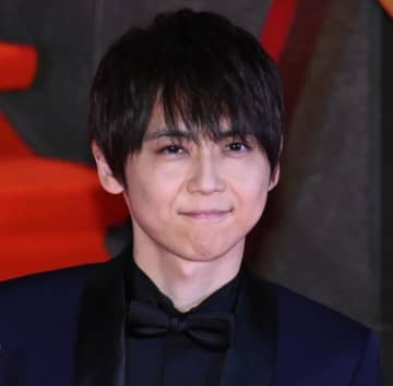 声優・梶裕貴の事務所、ネットの誤情報に警告「親族にまで悪影響が及んでいる」　誹謗中傷報告専用フォーム用意