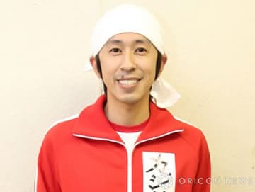 カジサック、マイホーム完成を報告　こだわりは「玄関」