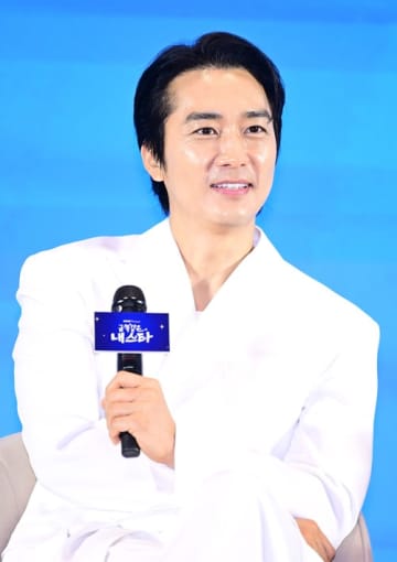 今年は異例の大物揃い？NewJeansメンバーに“薬物事件”俳優も　「2025秋夕バースデー」の韓国スター