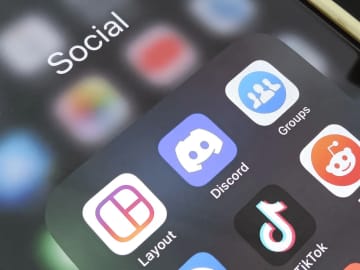 Discord、カスタマーサポート経由でユーザーデータ流出を公表