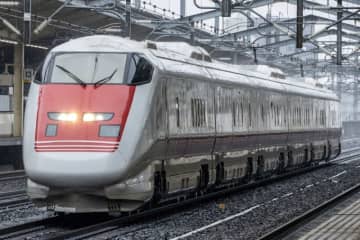 ついに、East-iの後継「E927形」開発へ！AI・DX技術で安全性さらに向上 JR東日本