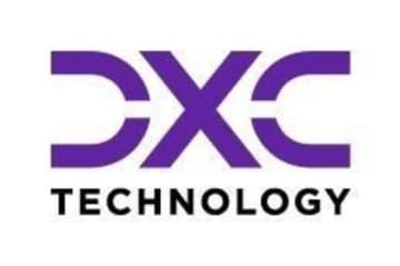 DXC、AIを活用した中小規模の保険ブローカー向けSaaSであるAssure Broking Essentialsを発表