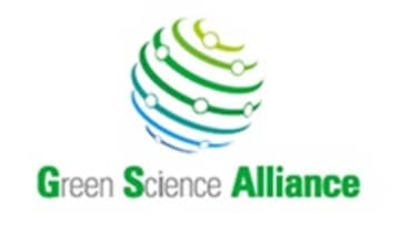 GSアライアンスが国連工業開発機関(UNIDO)から「ウクライナのグリーン産業復興プロジェクト」の補助金対象企業として採択　ウクライナの有機廃棄物、有機資源を一部原料とした植物、バイオマス由来の生分解性プラスチック、樹脂の開発