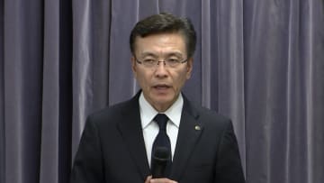「信号の設定条件に不備」東急電鉄が謝罪…約65万人に影響　東急田園都市線の列車衝突事故