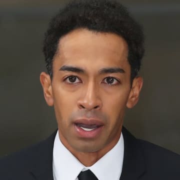 「Aぇ！group」草間容疑者が公然わいせつ容疑で逮捕されるまでの“闇”…新宿2丁目最新事情
