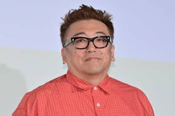 目黒蓮、まさかの表情にファン騒然　主演映画監督が捉えた“瞬間”に「こんな目黒くん初めて」「めめいい顔すぎるww」