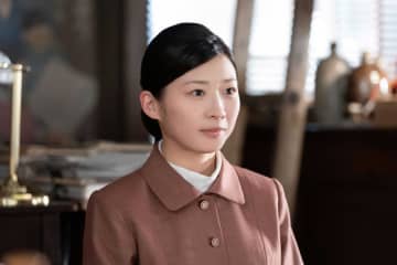 『虎に翼』、スピンオフドラマが放送決定　寅子役・伊藤沙莉も出演「とにかくもはや私が楽しみ！」
