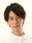 俳優・島崎伸作さん、31歳で脳出血のため死去　ミュージカル『レ・ミゼラブル』などに出演