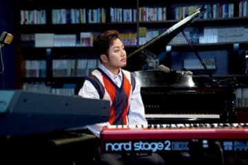 BTS・Vもファンを公言するBROWN EYED SOUL、元メンバーが脱退を強いられたと暴露
