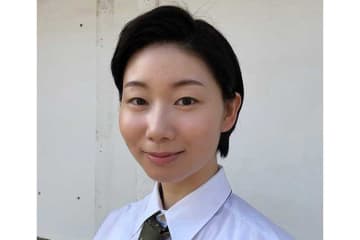 『虎に翼』スピンオフ発表にネット歓喜「めちゃ嬉しいお知らせ」「あのコンビがまた見られるの？」