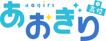 VTuberグループ運営が注意喚起…入居オフィスビルへのファン訪問で「ごく一部の方に問題となる行動」