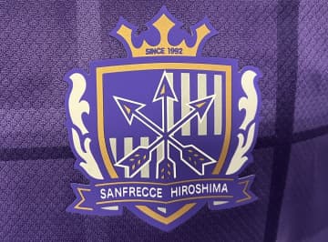【サンフレッチェ広島】暴力行為と試合中に選手・スタッフと接触したサポーター計2人に無期限入場禁止処分