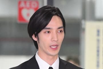 清水尋也被告めぐり社長の松田美由紀がコメント「今後もどうか力になっていきたい」