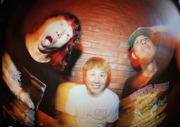 Hi-STANDARD、全国のCDショップで新曲「Our Song」先行試聴スタート　ミニアルバムリリース記念