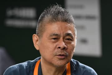 巨人ファンの糸井重里氏「阪神つええなあ～。勝てねえよ」と思いながら１年過ごす