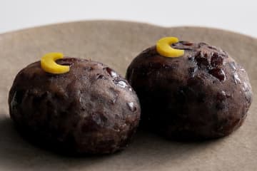 京都の老舗・鼓月の新ブランド「月とうさぎ」誕生！守口で可愛い和生菓子を体験