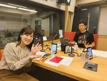 中島岳志「高市さんと国民民主党は“水と油”」