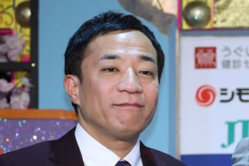 ナイツ塙宣之　ノーベル賞受賞・坂口志文氏の研究内容をＣｈａｔＧＰＴに質問したら…