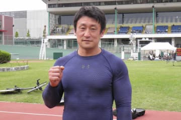 【競輪・南関地区プロ】ドーピング違反で自粛欠場中の北井佑季が出場「走る前に改めてお話をさせていただく」