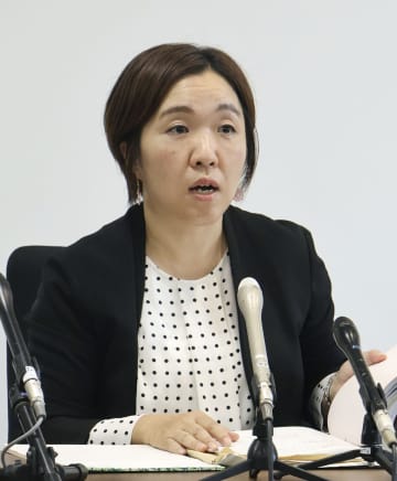 広島の園児溺死、解決金4千万円　市と遺族が和解