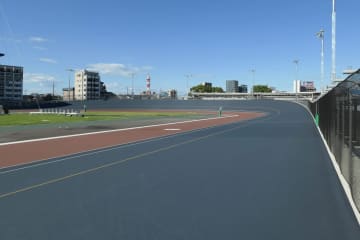 【競輪】競輪ワールドシリーズなどの開催場と日程が決定
