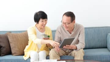中古アパート経営「終活」の法務…弁護士が教える、実践的なトラブル回避策と円満な出口戦略