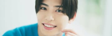 ｢いつデビューできるんだろう｣IMP.影山拓也が明かす転機、｢出させてください｣直談判した『滝沢歌舞伎』と新橋演舞場主演、｢背中で見せてくださる｣滝沢社長