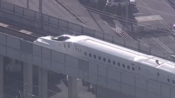 西九州新幹線開業3年「2年目からガタ落ち」駅前レストラン閉店…特急列車3分の1以下に「恩恵は全然受けていない」