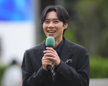 人気朝ドラ「虎に翼」スピンオフ決定！山田轟法律事務所設立の秘話描く
