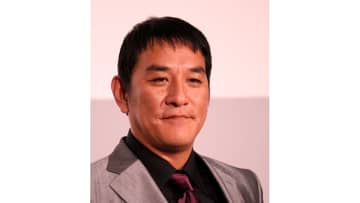 『宝島』『ホウセンカ』起用続くピエール瀧、薬物逮捕もほぼノーダメ　「消えなかった」存在感とラッキーな“事情”