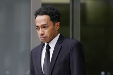 【事務所に聞いた】草間容疑者、新宿の “隠し撮り動画” が波紋…“ハメられた” 説浮上も「Aぇ! group」削除ラッシュ始まる
