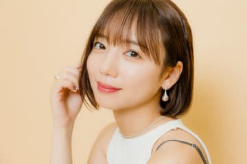 齊藤京子、“好き勝手言われる”ネットの声への本音　「言ったことを後悔させられるように」
