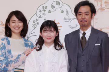 『虎に翼』スピンオフ放送決定！映画化計画も進行中でNHK上層部が画策する“とらつばブーム再来”