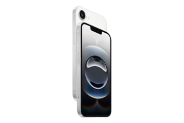 ダイナミック・アイランドが来る？ 次期「iPhone 17e」の噂まとめ
