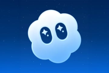 話題の動画生成アプリ「Sora 2」の偽物が出回る。うっかりインストールしないように