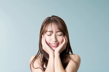 性格は顔に出る？表情や顔つきで分かる「性格サイン」とは