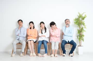 選挙の「公示」「告示」の違いって何？