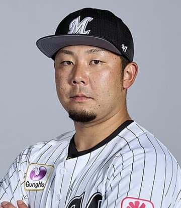 「戦力外通告受けました」千葉ロッテマリーンズ・大下誠一郎選手、球団から戦力外通告をインスタで報告「3年間野球できた事は、一生の宝物です」と感謝の気持ちを語る