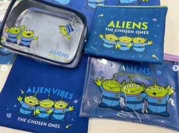 ダイソー、セリア、キャンドゥ「クオリティ高い」「ぜんぶ可愛い」話題の100均ディズニーグッズ5選